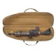 2 - Чехол для оружия Helikon Basic Rifle Case. Койот