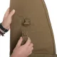4 - Чехол для оружия Helikon Basic Rifle Case. Койот