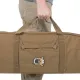 8 - Чехол для оружия Helikon Basic Rifle Case. Койот