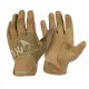 1 - Рукавички тактичні Helikon All Round Fit Tactical, Койот