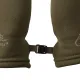 5 - Перчатки тактические Helikon Tracker Outback для сенсоров, Олива