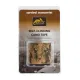 2 - Камуфляжная эластичная лента Helikon Digital Woodland, 3,5м