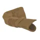 3 - Тактична кепка Helikon PolyCotton Ripstop складна. Койот