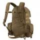 6 - Рюкзак тактический Helikon Ambush 22л. Мультикам