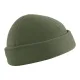 1 - Шапка флисовая Helikon Watch Cap. Олива