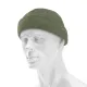 3 - Шапка флисовая Helikon Watch Cap. Олива