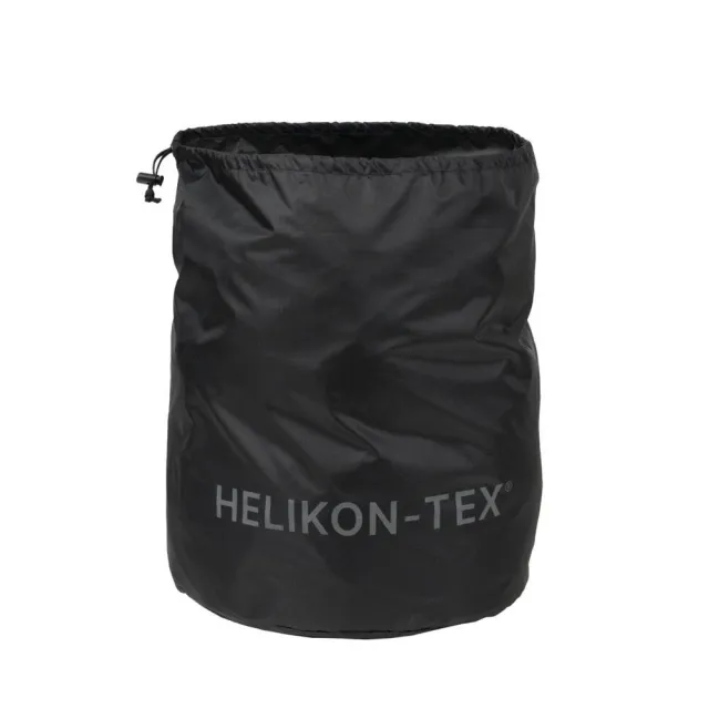 11 - Тактична сумка-баул Helikon Alien. Олива