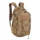 1 - Рюкзак тактичний Helikon EDC Lite 21л. Койот