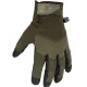 3 - Перчатки тактические Helikon Impact Duty Winter Mk2 термоизолированные, Олива