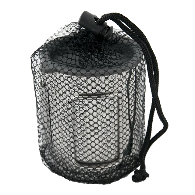 2 - Термокружка Helikon Thermo Cup 250мл зі складними ручками