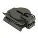 3 - Компас Helikon Ranger Mk2. Сірий