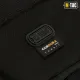 7 - Несесер M-Tac Elite Gen.II. Чорний