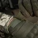 7 - Перчатки M-Tac A30. Олива
