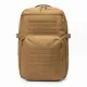 1 - Рюкзак тактический Warmor Backpack 35л. Койот
