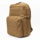 2 - Рюкзак тактический Warmor Backpack 35л. Койот