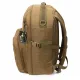 3 - Рюкзак тактический Warmor Backpack 35л. Койот