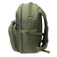 4 - Рюкзак тактический Warmor Backpack 35л. Олива