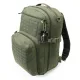 3 - Рюкзак тактический Warmor Backpack 35л. Олива