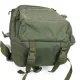 5 - Рюкзак тактический Warmor Backpack 35л. Олива