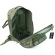 6 - Рюкзак тактический Warmor Backpack 35л. Олива