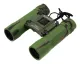 2 - Бінокль Bushnell 4789 10х25 з чохлом. Камуфляж