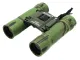 3 - Бінокль Bushnell 4789 10х25 з чохлом. Камуфляж