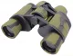 1 - Бінокль Baigishi 8X40 W10