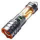 1 - Фонарь ручной YEMAO YM-G580 2500LM
