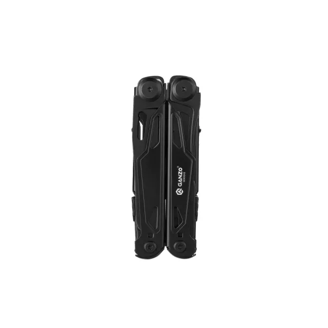 4 - Мультитул Multi Tool Ganzo G303-В