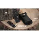 5 - Мультитул Multi Tool Ganzo G303-В