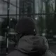 10 - Шапка флисовая M-Tac Watch Cap Elite из Slimtex. Черный