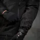 12 - Куртка M-Tac Soft Shell Police. Чорна