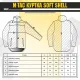 15 - Куртка M-Tac Soft Shell. Койот