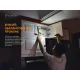 11 - Ліхтар ручний Fenix E20 V2.0