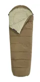 1 - Спальний мішок Naturehike MJ 600 CNK2300SD014. Коричневий