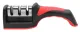 1 - Механическая точилка для ножей Knife Sharpener Xinyun RS-168