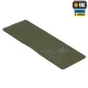 3 - Обкладинка на посвідчення Учасник Бойових Дій (УБД) M-Tac Elite. Олива