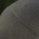 6 - Шапка флисовая M-Tac Watch Cap Polartec. Коричневый