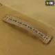 10 - Несесер M-Tac. Койот