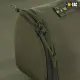8 - Несесер M-Tac. Олива