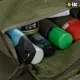 3 - Несесер M-Tac. Олива