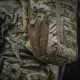 13 - Рюкзак тактичний M-Tac Small Gen.II Elite 25л. Мультикам