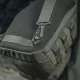 4 - Сумка через плече M-Tac Cross Bag Elite Hex. Олива