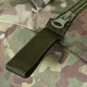 3 - Баул M-Tac 90л. Мультикам