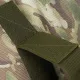 4 - Баул M-Tac 90л. Мультикам
