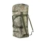 2 - Баул M-Tac 90л американський. Мультикам