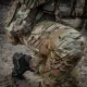 7 - Штани M-Tac Aggressor Gen.II ріп-стоп. Мультикам