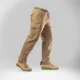 3 - Джинси карго Combatant Urban Dual Mode. Койот