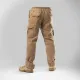 4 - Джинси карго Combatant Urban Dual Mode. Койот