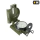 3 - Компас M-Tac армейский Ranger. Олива